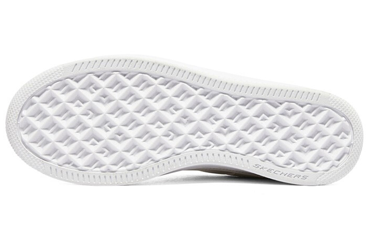 Details for (W) Skechers Sport Court 92 ''Wit'' 149920-WNVR
