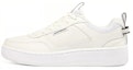 Buy (W) Skechers Sport Court 92 'Putih Hitam' 149917-WHT