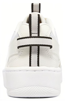 (W) 스케쳐스 스포츠 코트 92 '화이트 블랙' 149917-WHT Shop (W) 스케쳐스 스포츠 코트 92 '화이트 블랙' 149917-WHT