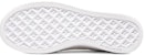 (W) Skechers Sport Court 92 'Putih Hitam' 149917-WHT