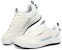 (W) Skechers Sport Court 92 'Putih Biru' 149917-WLBL