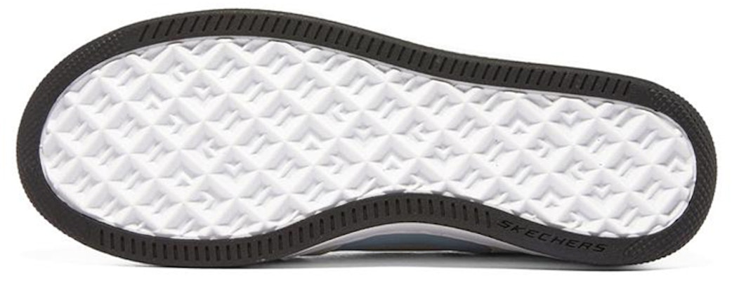 (Women) Skechers Sport Court 92 'White Blue' 149917-WLBL Purchase (Women) Skechers Sport Court 92 'White Blue' 149917-WLBL