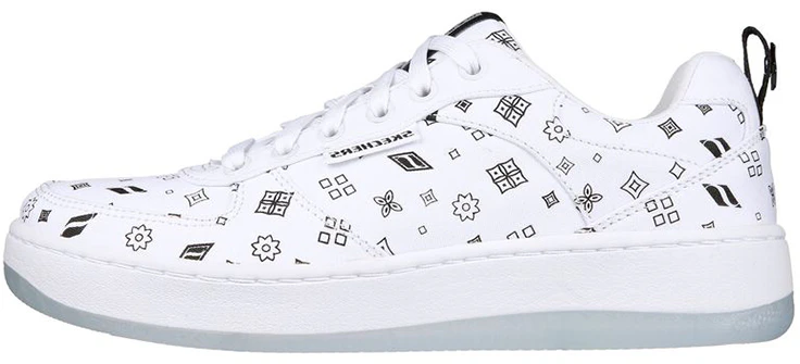 women-skechers-sport-court-92-white-fashion-149970-wbk