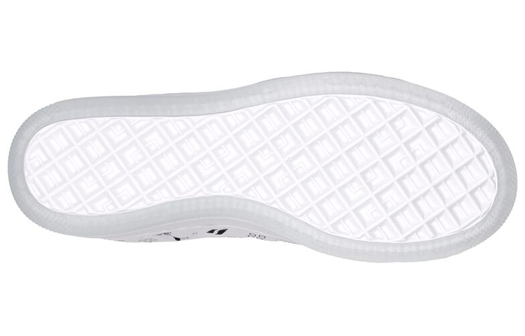 Purchase (Women) Skechers Sport Court 92 'White Fashion' 149970-WBK