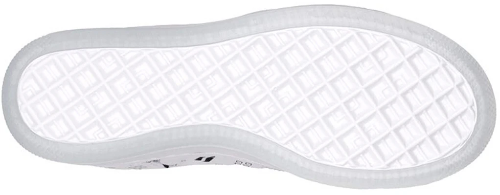 (Women) Skechers Sport Court 92 'White Fashion' 149970-WBK Purchase (Women) Skechers Sport Court 92 'White Fashion' 149970-WBK