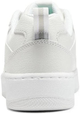 (W) 스케쳐스 스포츠 코트 92 '화이트 테잎' (Skechers seupocheu koteu 92 'hwaiteu teip') 149763-WNVR Shop (W) 스케쳐스 스포츠 코트 92 '화이트 테잎' (Skechers seupocheu koteu 92 'hwaiteu teip') 149763-WNVR