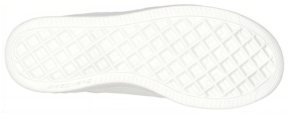(W) 스케쳐스 스포츠 코트 92 '화이트 테잎' (Skechers seupocheu koteu 92 'hwaiteu teip') 149763-WNVR Purchase (W) 스케쳐스 스포츠 코트 92 '화이트 테잎' (Skechers seupocheu koteu 92 'hwaiteu teip') 149763-WNVR