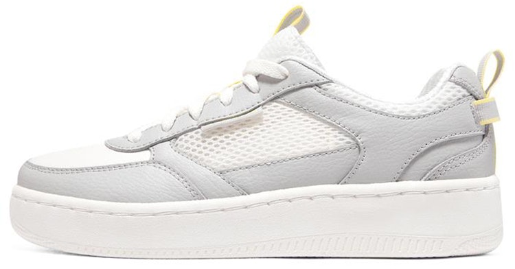 women-skechers-sport-court-92-white-grey-896127-wgy
