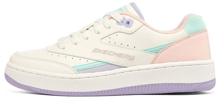 women-skechers-sport-court-92-white-pink-149919-ofpk