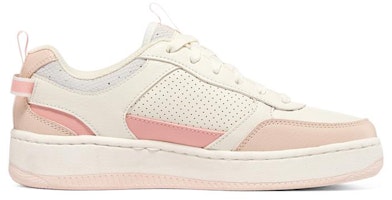 (W) 斯凯奇 运动场 92 '白粉' 149917-NTPK Order (W) 斯凯奇 运动场 92 '白粉' 149917-NTPK