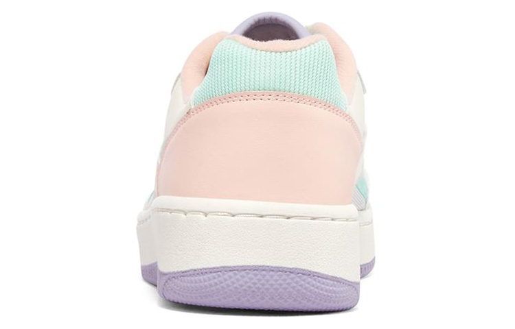 Shop (W) Skechers Sport Court 92 ''Blanc Rose'' 149919-OFPK