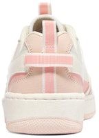 (W) 斯凯奇 运动场 92 '白粉' 149917-NTPK Shop (W) 斯凯奇 运动场 92 '白粉' 149917-NTPK