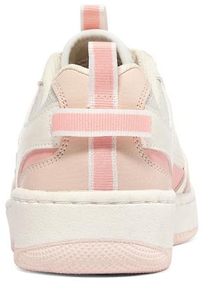 (Women) Skechers Sport Court 92 'White Pink' 149917-NTPK Shop (Women) Skechers Sport Court 92 'White Pink' 149917-NTPK