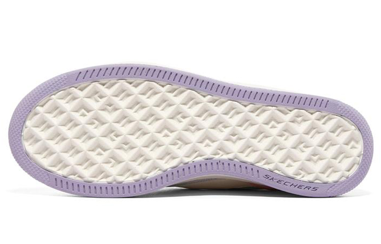 Purchase (W) Skechers Sport Court 92 ''Blanc Rose'' 149919-OFPK