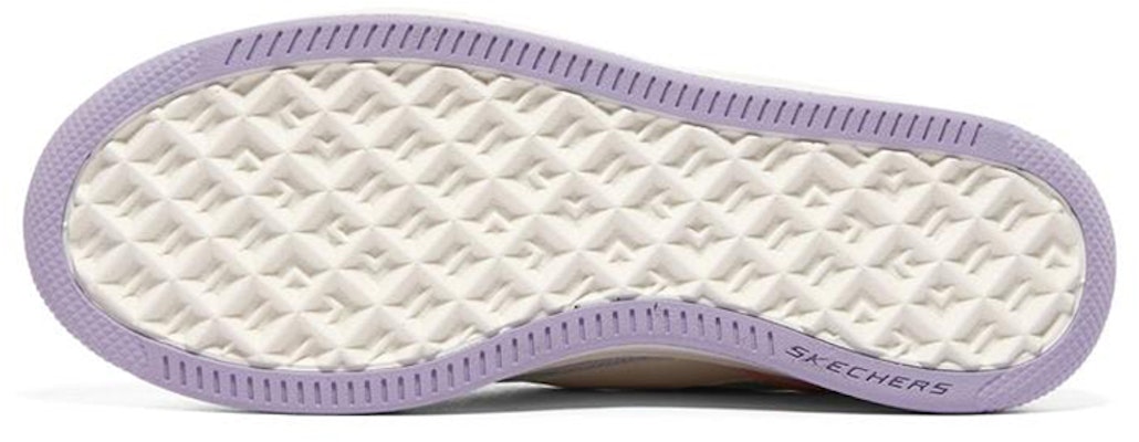 (Women) Skechers Sport Court 92 'White Pink' 149919-OFPK Purchase (Women) Skechers Sport Court 92 'White Pink' 149919-OFPK