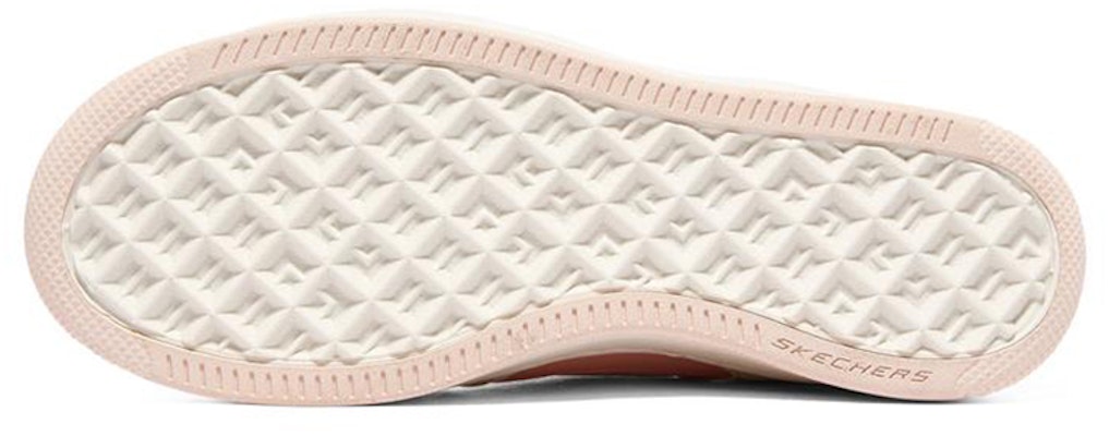 (Women) Skechers Sport Court 92 'White Pink' 149917-NTPK Purchase (Women) Skechers Sport Court 92 'White Pink' 149917-NTPK