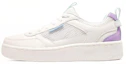 Buy (W) Skechers Sport Court 92 'Putih Ungu' 896127-WLVB