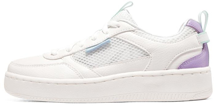 women-skechers-sport-court-92-white-purple-896127-wlvb