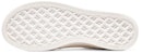 (W) Skechers Sport Court 92 'Putih Ungu' 896127-WLVB