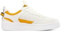 Order (W) Skechers Sport Court 92 'Putih Jingga' Untuk Lelaki 149917-WYL