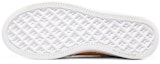Purchase (W) Skechers Sport Court 92 'Putih Jingga' Untuk Lelaki 149917-WYL