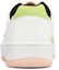 Shop (W) Skechers Sport Court 92 ''Bianco Giallo Rosa'' 149919-WMLT