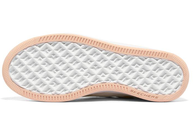 Purchase (W) Skechers Sport Court 92 ''Bianco Giallo Rosa'' 149919-WMLT