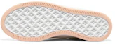 Purchase (W) Skechers Sport Court 92 ''Bianco Giallo Rosa'' 149919-WMLT