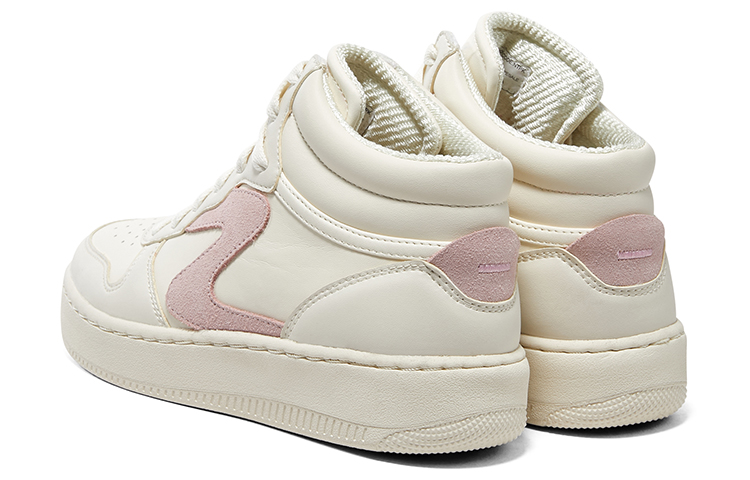 Shop (W) Skechers Sport Court 92 Ultimo Colpo ''Bianco Rosa'' 185031-NTPK