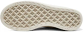 Purchase (W) Skechers Sport Court 92 Ultimo Colpo ''Bianco Rosa'' 185031-NTPK