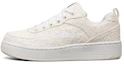 Buy (W) Scarpe Skechers Sport Court 92 Low-Top Running Ivory 149448-WHT