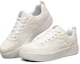 Lookbook (W) Scarpe Skechers Sport Court 92 Low-Top Running Ivory 149448-WHT