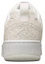 Shop (W) Scarpe Skechers Sport Court 92 Low-Top Running Ivory 149448-WHT