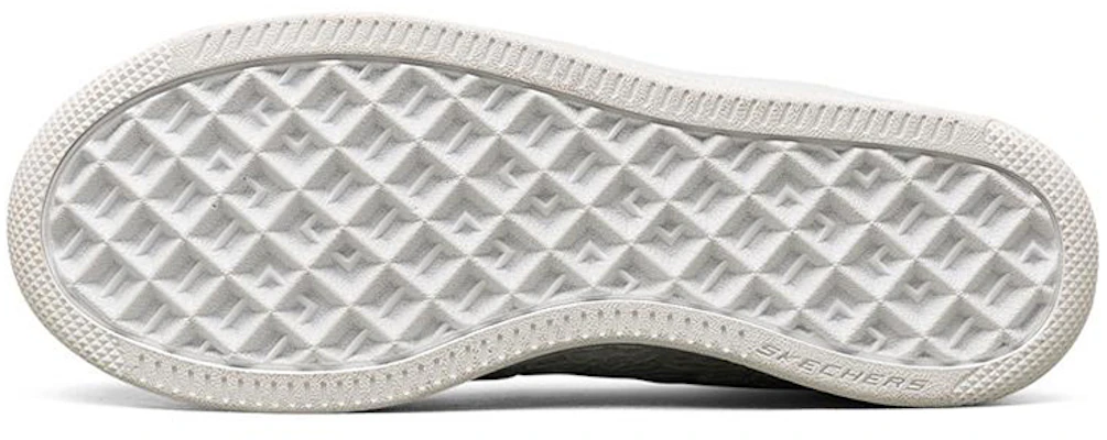 (W) Scarpe Skechers Sport Court 92 Low-Top Running Ivory 149448-WHT Purchase (W) Scarpe Skechers Sport Court 92 Low-Top Running Ivory 149448-WHT