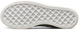 Purchase (W) Scarpe Skechers Sport Court 92 Low-Top Running Ivory 149448-WHT