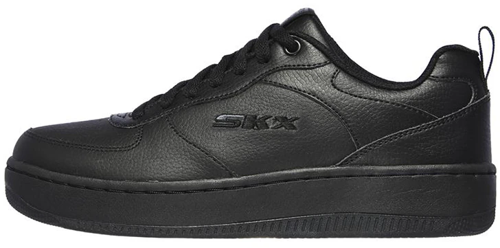 women-skechers-sport-court-92-low-black-149440-bbk