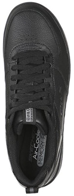 (Women) Skechers Sport Court 92 Low 'Black' 149440-BBK Shop (Women) Skechers Sport Court 92 Low 'Black' 149440-BBK