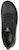 (W) Skechers Sport Court 92 Low 'Hitam' 149440-BBK
