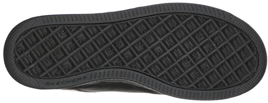 (Women) Skechers Sport Court 92 Low 'Black' 149440-BBK Purchase (Women) Skechers Sport Court 92 Low 'Black' 149440-BBK