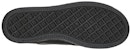 (W) Skechers Sport Court 92 Low 'Hitam' 149440-BBK