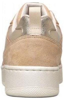 (W) Skechers Sport Court 92 Low 'Coklat' 149478-TAN Lookbook (W) Skechers Sport Court 92 Low 'Coklat' 149478-TAN