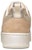 (W) Skechers Sport Court 92 Low 'Coklat' 149478-TAN