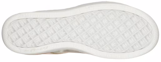 Purchase Skechers Sport Court 92 低筒板鞋 女款 棕褐色