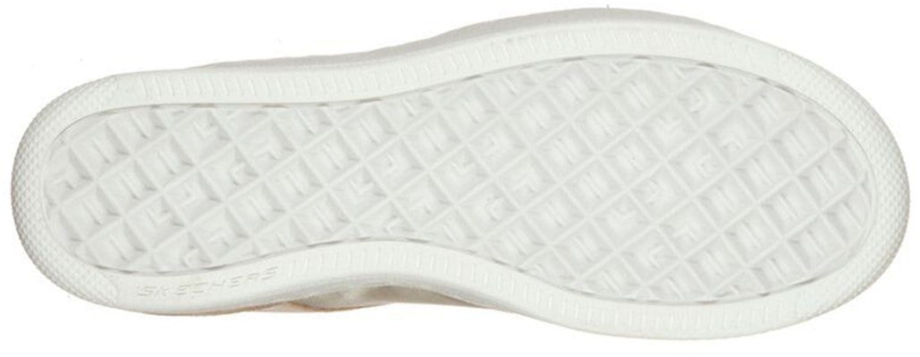 (Women) Skechers Sport Court 92 Low 'Brown' 149478-TAN Purchase (Women) Skechers Sport Court 92 Low 'Brown' 149478-TAN