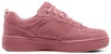 (W) Skechers Sport Court 92 'Merah Jambu' 149766-DKRS