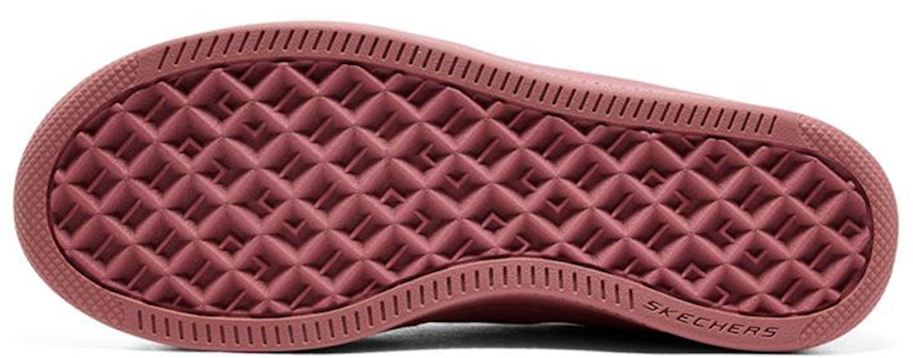 (Women) Skechers Sport Court 92 'Pink' 149766-DKRS Purchase (Women) Skechers Sport Court 92 'Pink' 149766-DKRS