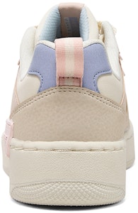 (W) 斯凯奇运动场92鞋'奶油白米色' 185032-NTMT Purchase (W) 斯凯奇运动场92鞋'奶油白米色' 185032-NTMT