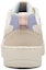 Purchase (W) Kasut Skechers Sport Court 92 'Putih Krim Beige' 185032-NTMT