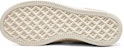 (W) Kasut Skechers Sport Court 92 'Putih Krim Beige' 185032-NTMT