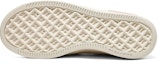 Details for (W) Kasut Skechers Sport Court 92 'Putih Krim Beige' 185032-NTMT
